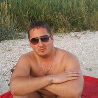 Отзыв от Захар - DTV виза